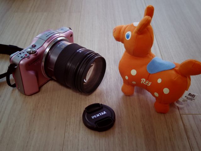 ✨ Canon Ｐ型 フィルムカメラ Topcor-S 5cm F2 L39✨+spd-mueller.de