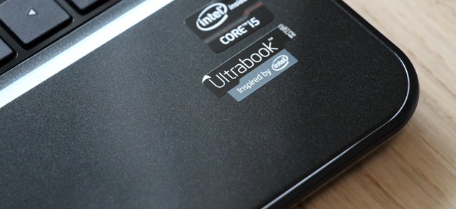 HP 14ノートブックシリーズラップトップ用480GB SSDソリッドステートドライブ