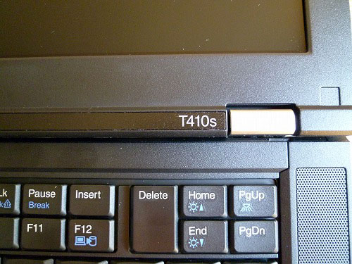 T410sロゴ