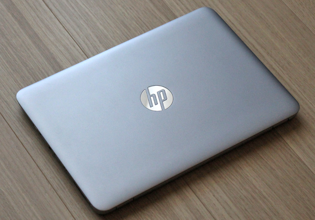 HP EliteBook 725 G3 レビュー AMD A8 Pro-8600B搭載！コスパに優れた ...