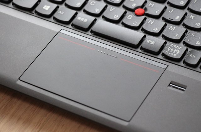 ThinkPad E440 レビューまとめ 安くても頑丈さと操作性はThinkPad 