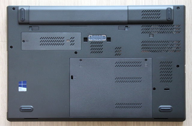 2798円 最高品質の Lenovo ThinkPad L L540 T T540p Edge E540液晶パネル1366×768 Aタイプ