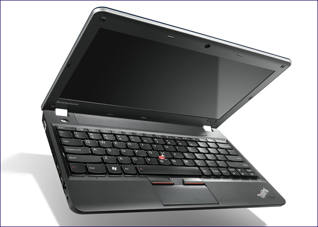 Lenovo レノボ ThinkPad Edge E145