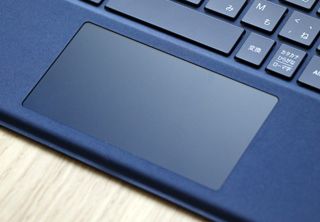 美品 タッチパネル SurfacePro6 i5 8世代 USB WiFi+spbgp44.ru