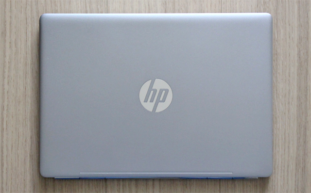 HP EliteBook Folio G1のレビュー 12.5型サイズながら最小重量970g！洗練された薄型軽量のビジネスノート | prototype