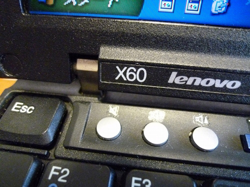 X60